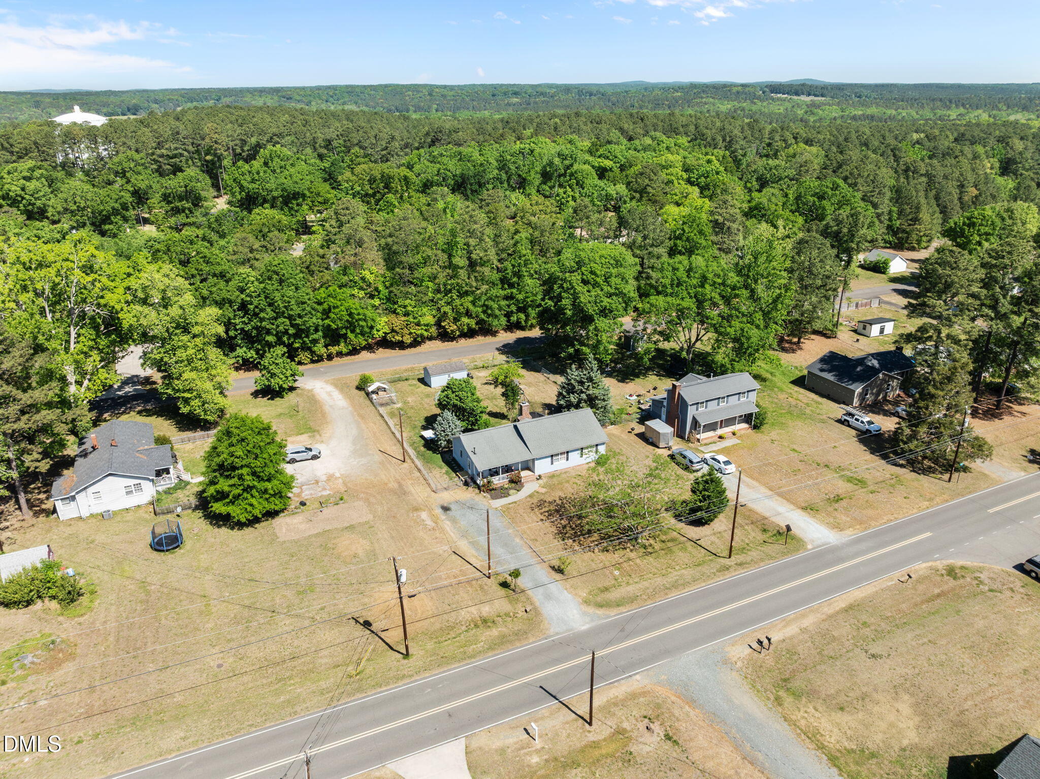 107 East F Street Butner, NC 27509 - Photo 43 of 47 6-web-or-mls-DJI_0928