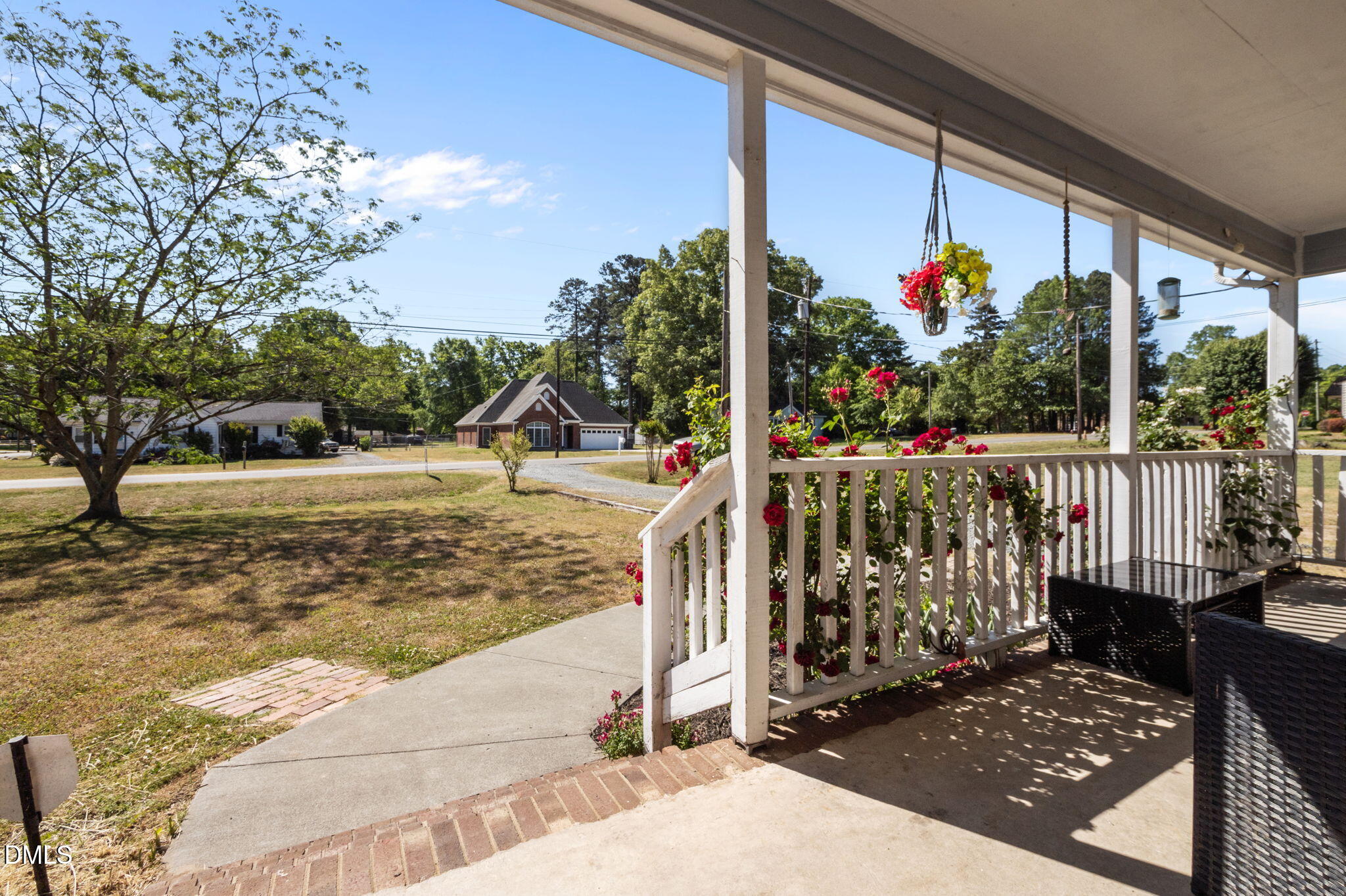 107 East F Street Butner, NC 27509 - Photo 6 of 47 37-web-or-mls-P1120536
