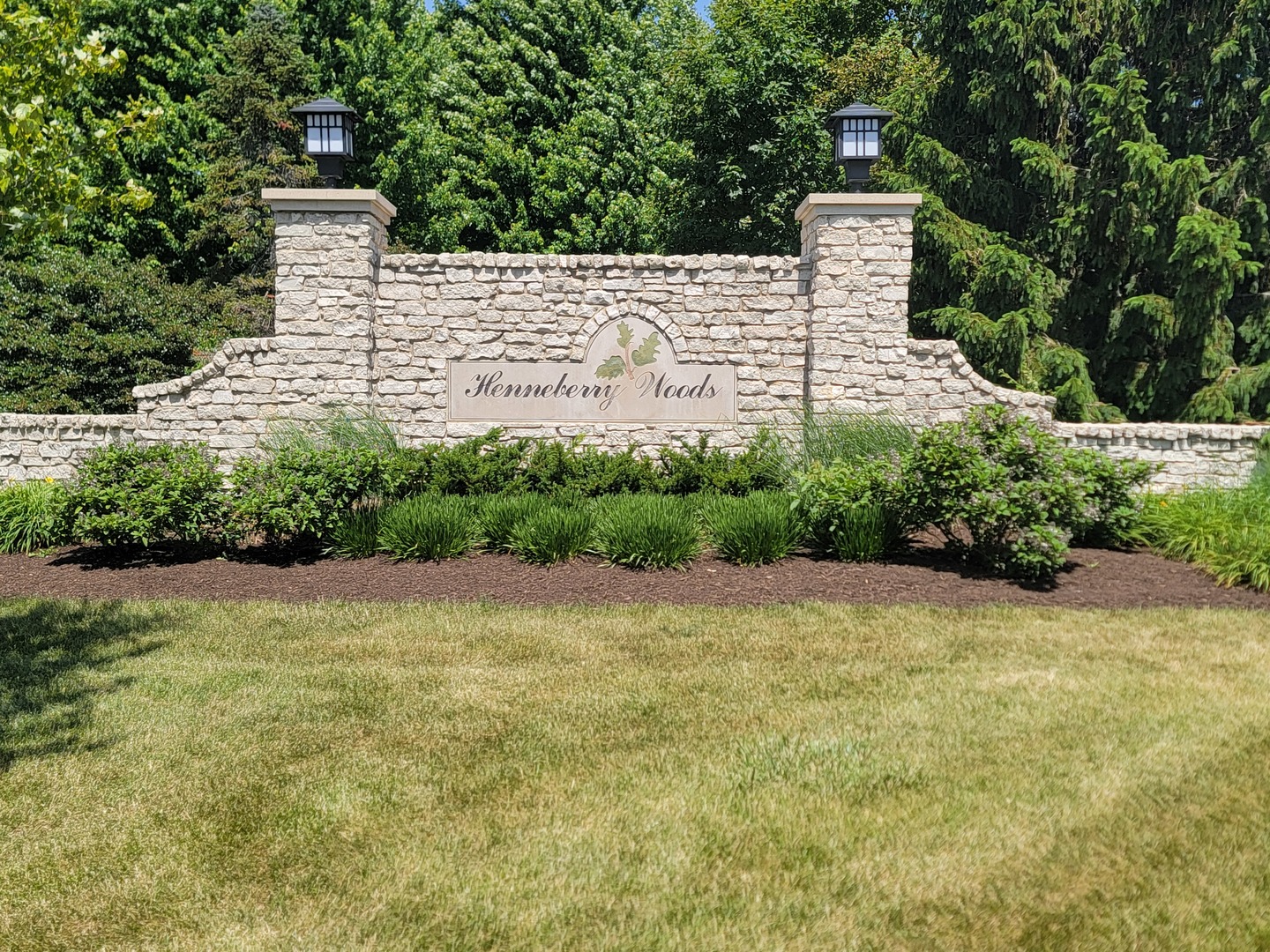 4177 Cherry Road Oswego, IL 60543 - Photo 3 of 29