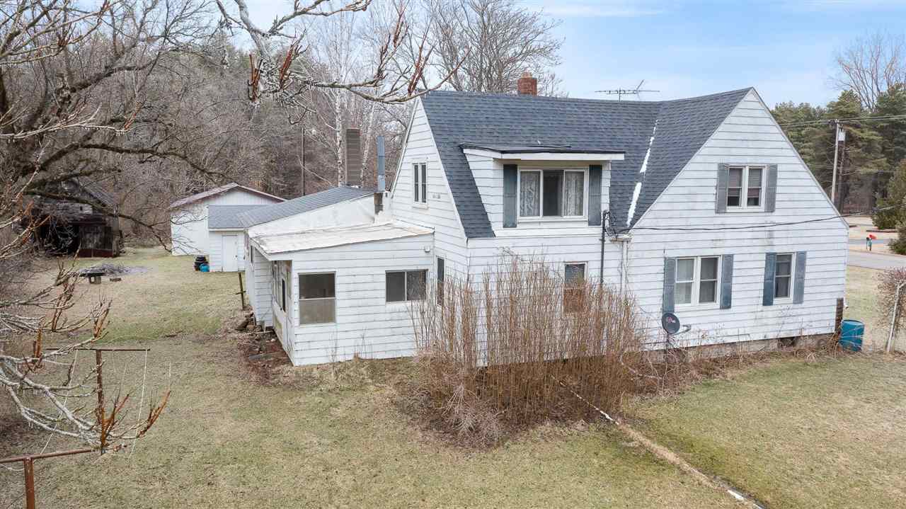 8184 South Lewis Road Birch Run, MI 48415 - Photo 34 of 42