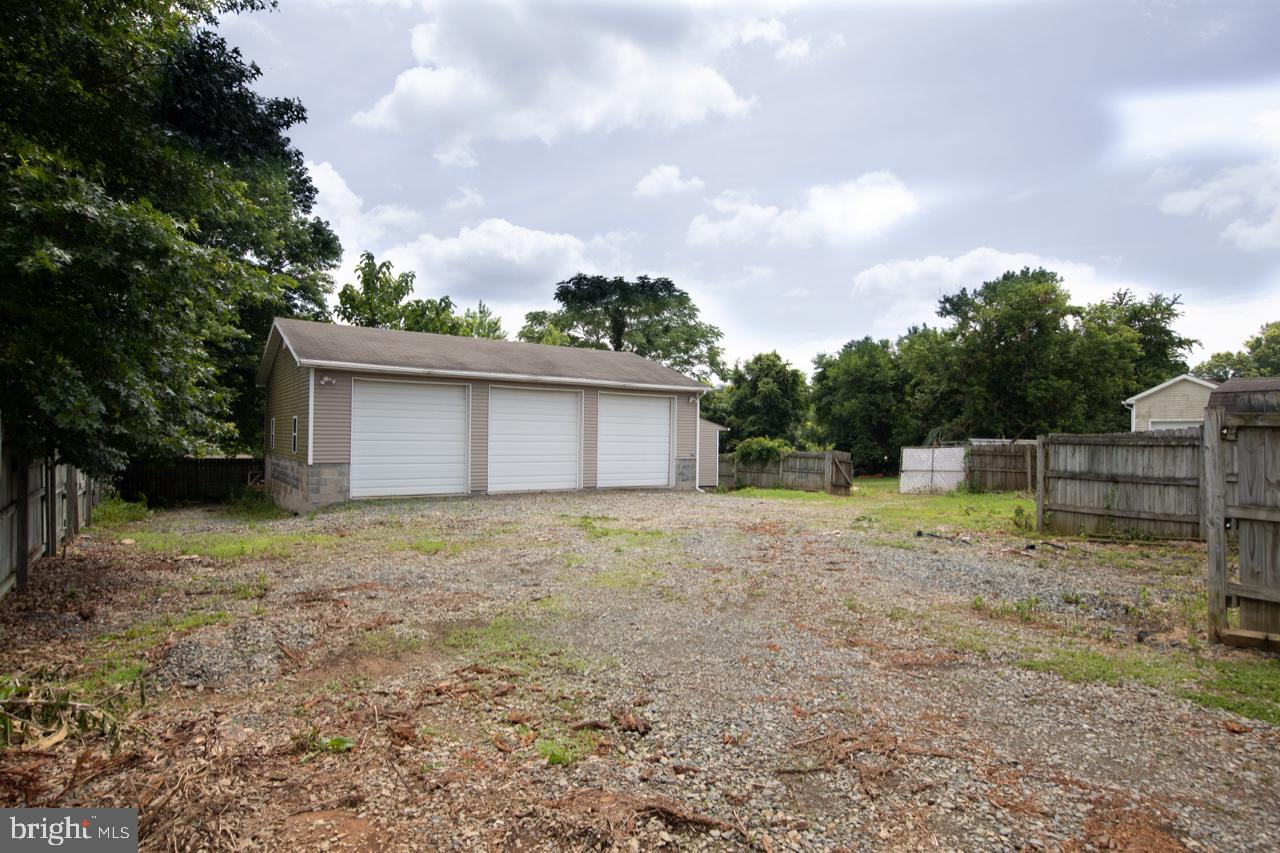 1701 Colora Road Colora, MD 21917 - Photo 2 of 27