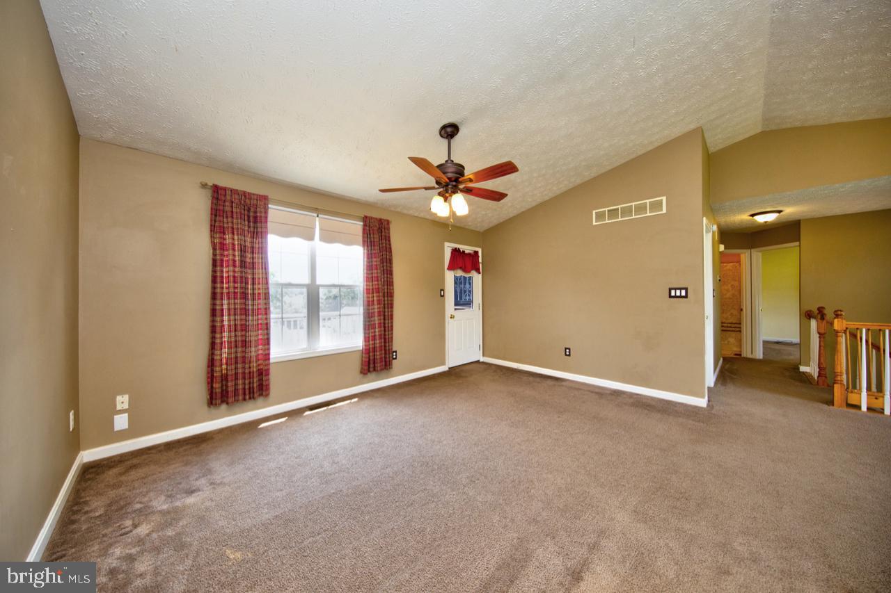 1701 Colora Road Colora, MD 21917 - Photo 11 of 27