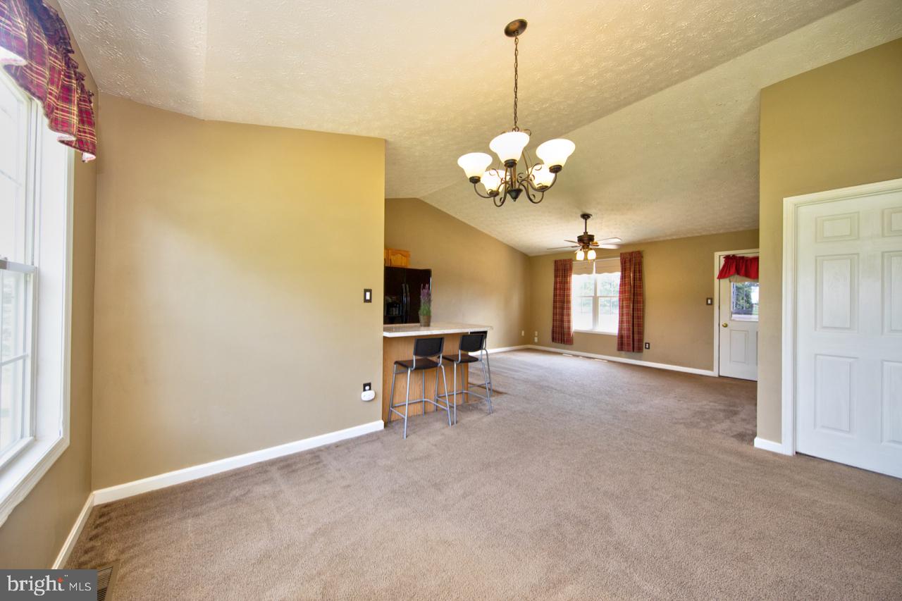 1701 Colora Road Colora, MD 21917 - Photo 12 of 27