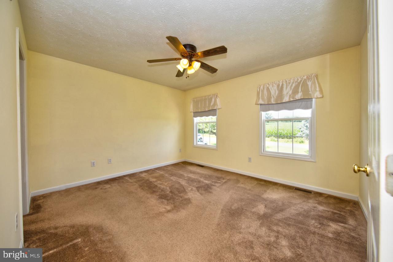 1701 Colora Road Colora, MD 21917 - Photo 13 of 27