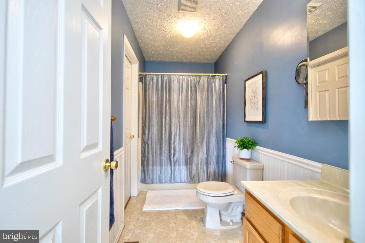 1701 Colora Road Colora, MD 21917 - Photo 14 of 27