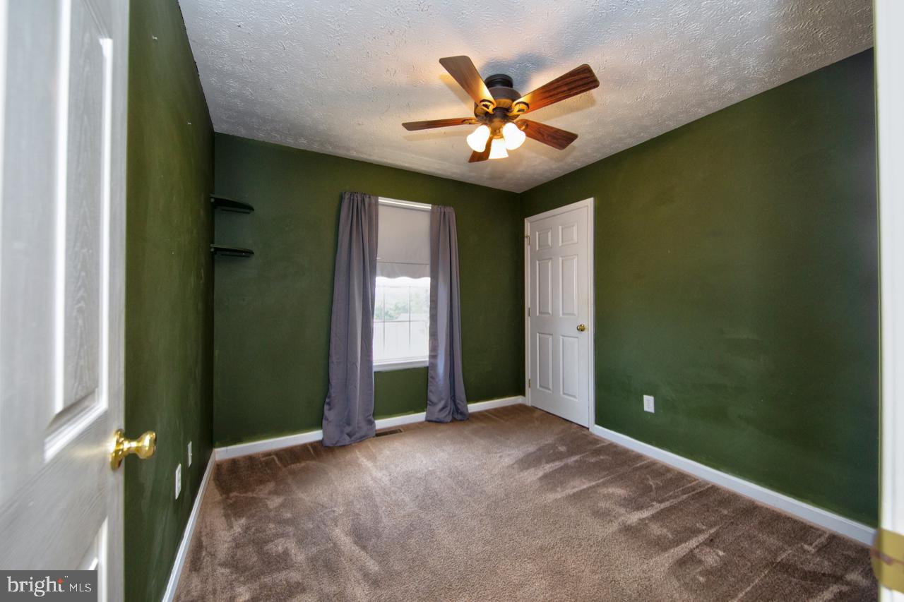 1701 Colora Road Colora, MD 21917 - Photo 15 of 27