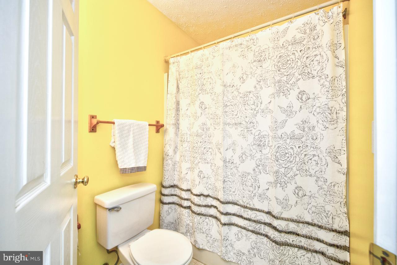 1701 Colora Road Colora, MD 21917 - Photo 16 of 27