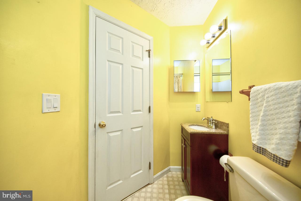 1701 Colora Road Colora, MD 21917 - Photo 17 of 27
