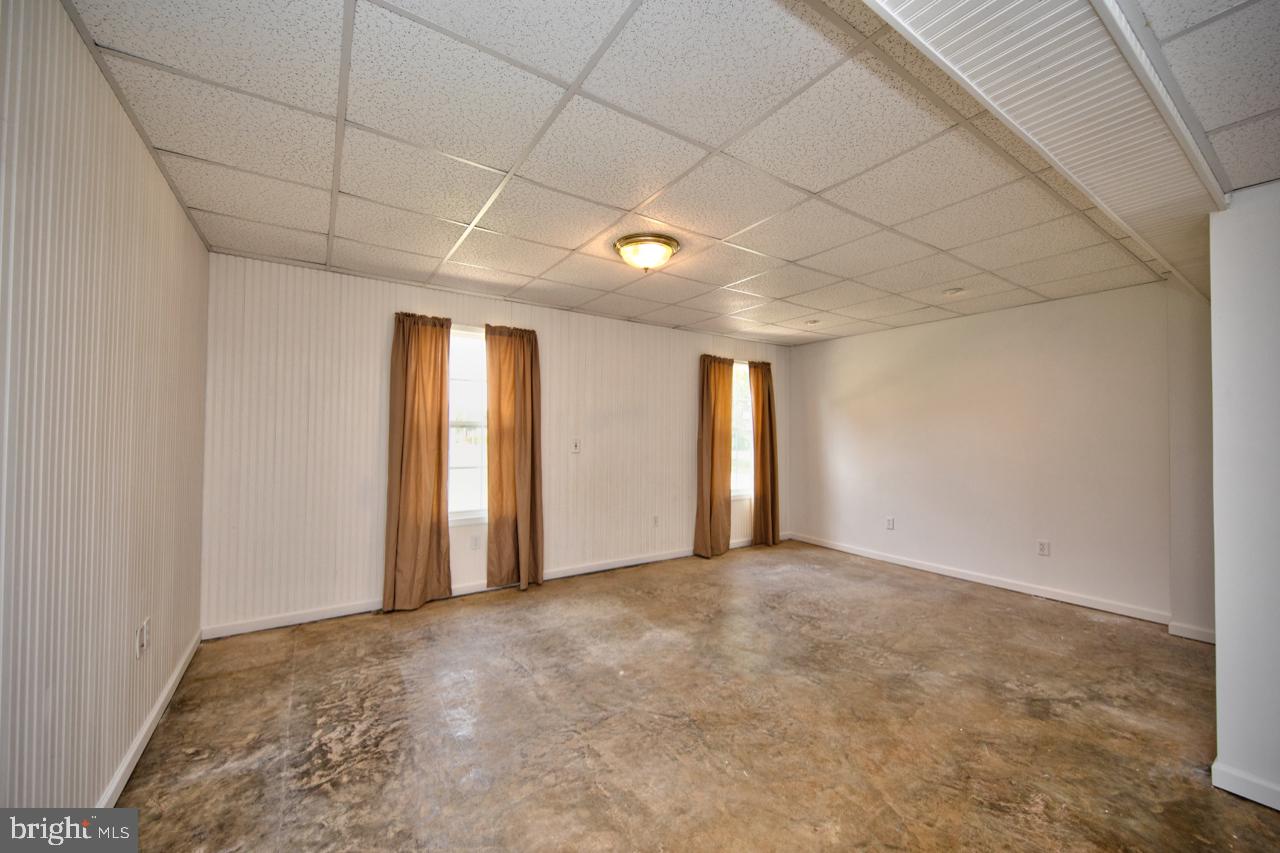 1701 Colora Road Colora, MD 21917 - Photo 18 of 27