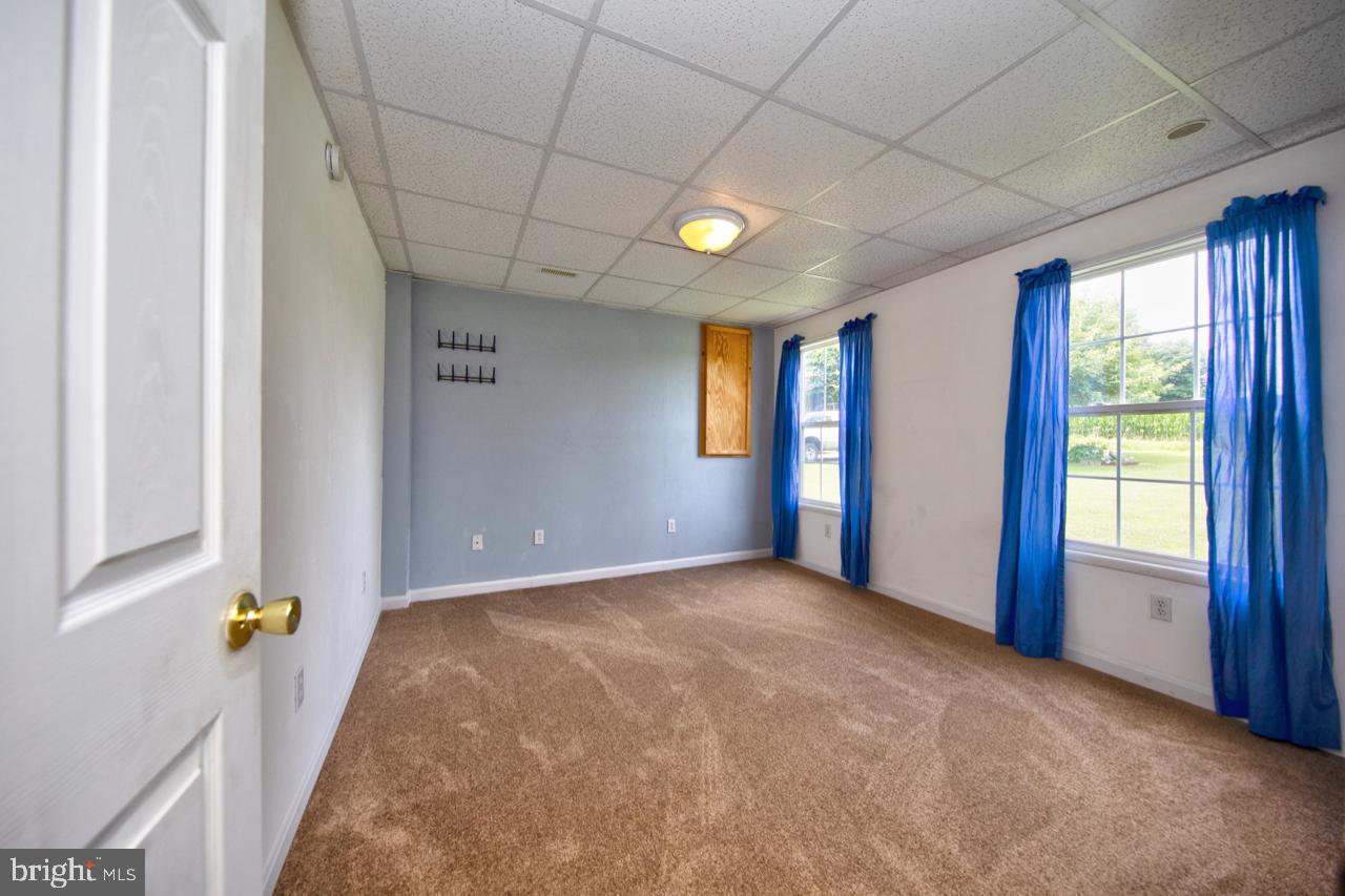 1701 Colora Road Colora, MD 21917 - Photo 20 of 27