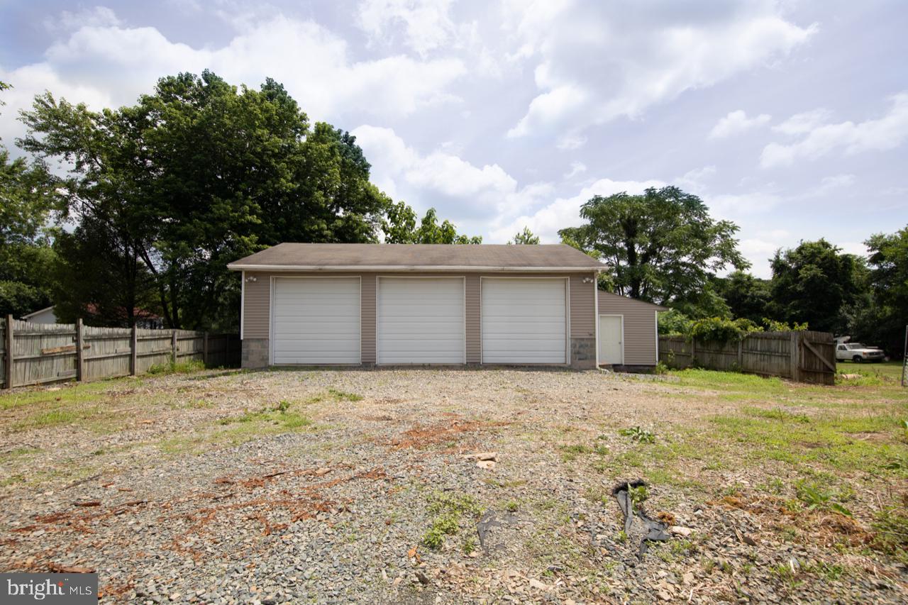 1701 Colora Road Colora, MD 21917 - Photo 3 of 27