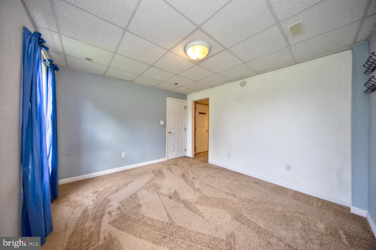 1701 Colora Road Colora, MD 21917 - Photo 21 of 27