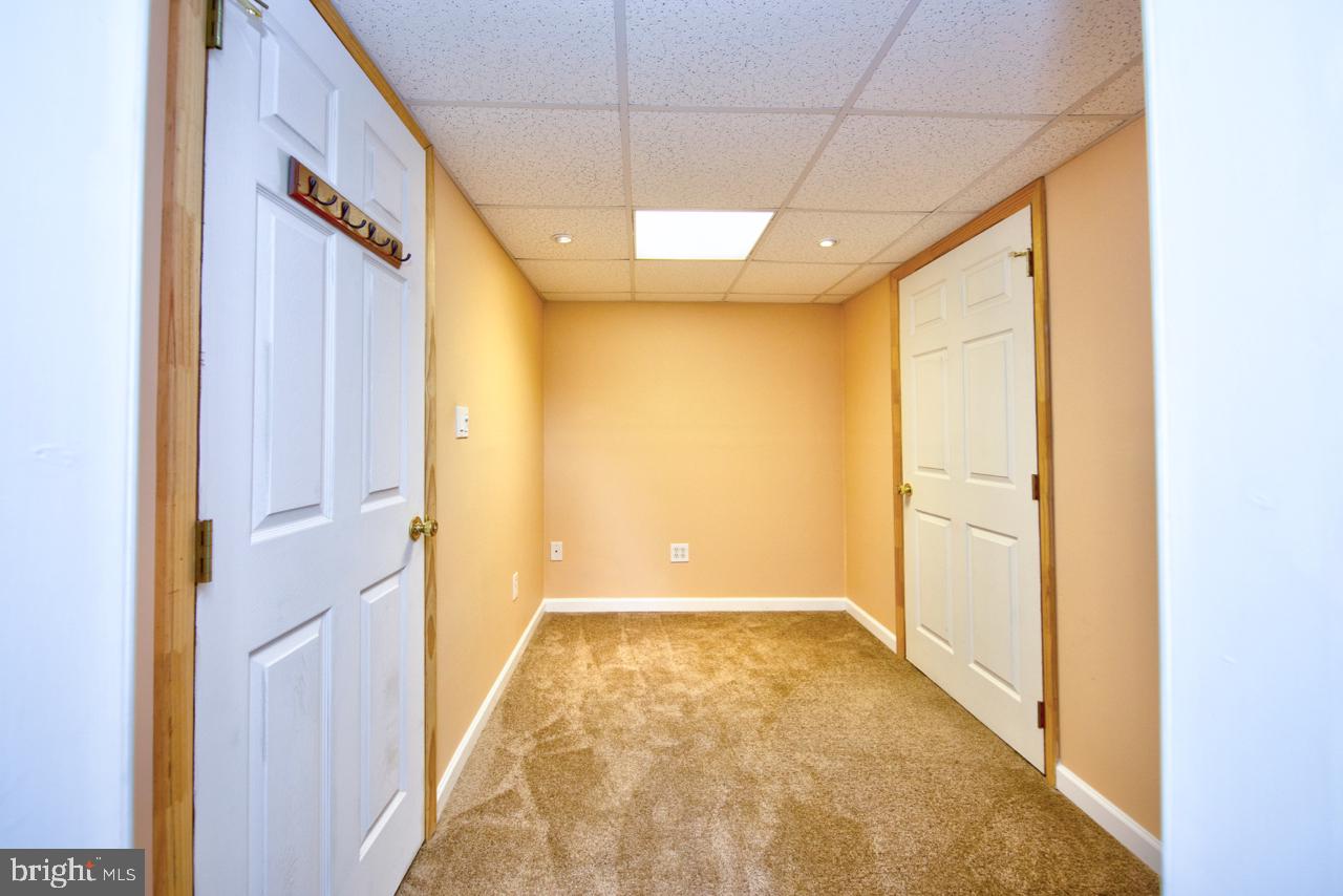 1701 Colora Road Colora, MD 21917 - Photo 22 of 27