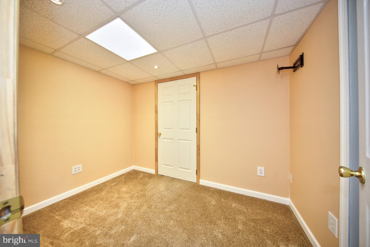 1701 Colora Road Colora, MD 21917 - Photo 23 of 27