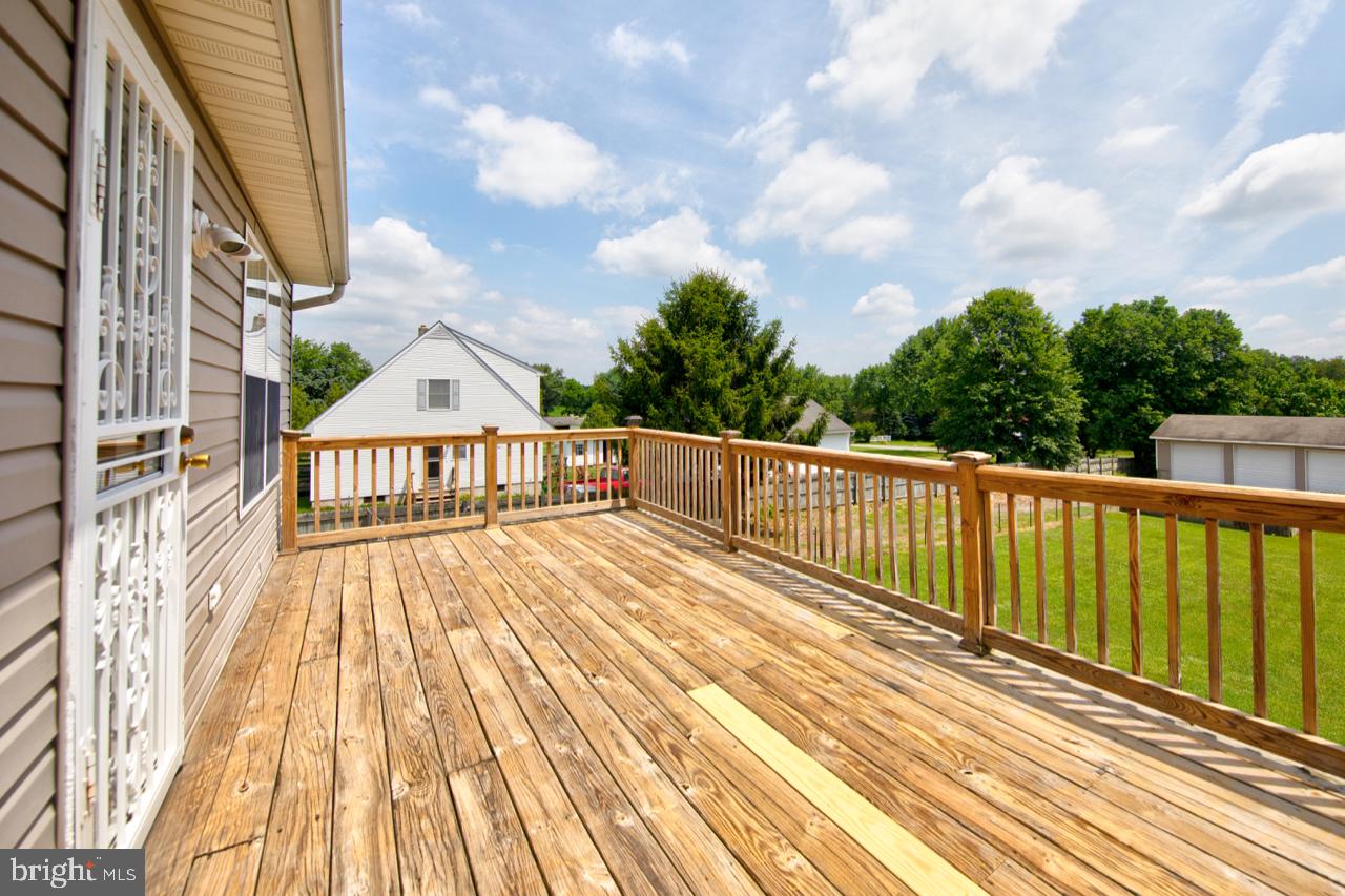 1701 Colora Road Colora, MD 21917 - Photo 24 of 27