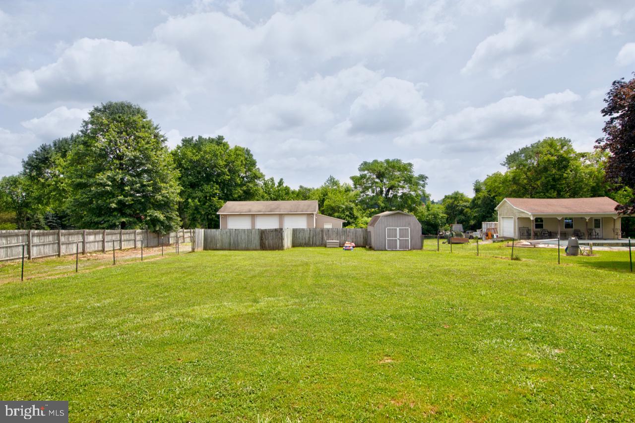 1701 Colora Road Colora, MD 21917 - Photo 25 of 27