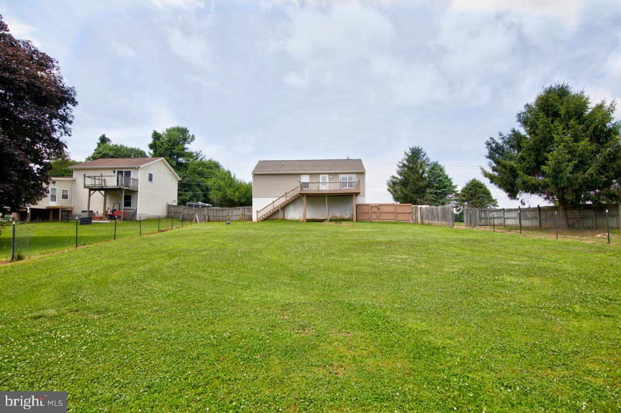 1701 Colora Road Colora, MD 21917 - Photo 26 of 27