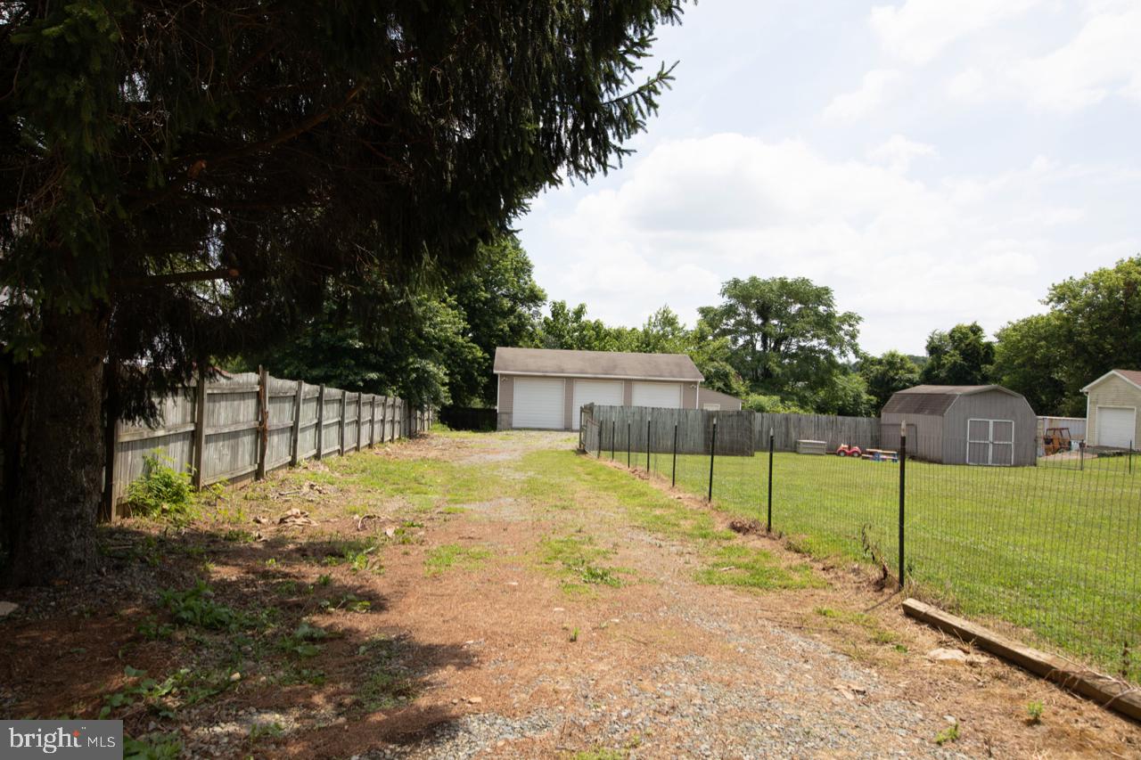 1701 Colora Road Colora, MD 21917 - Photo 27 of 27