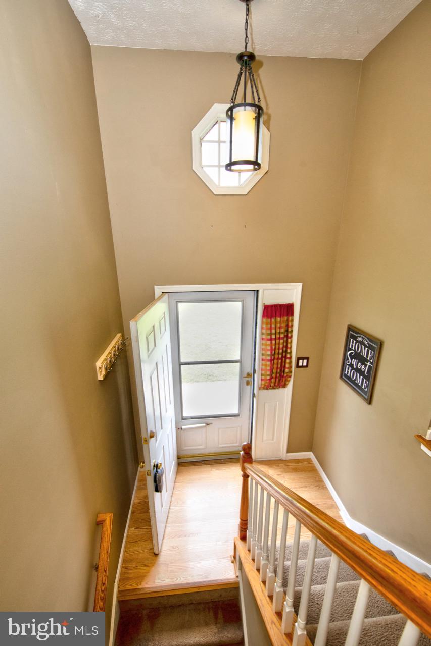 1701 Colora Road Colora, MD 21917 - Photo 4 of 27