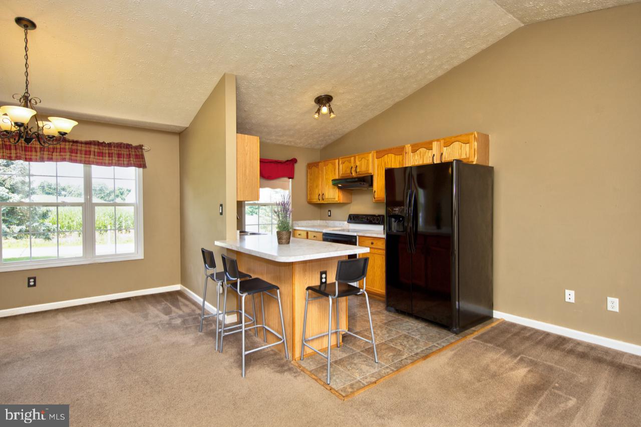 1701 Colora Road Colora, MD 21917 - Photo 5 of 27