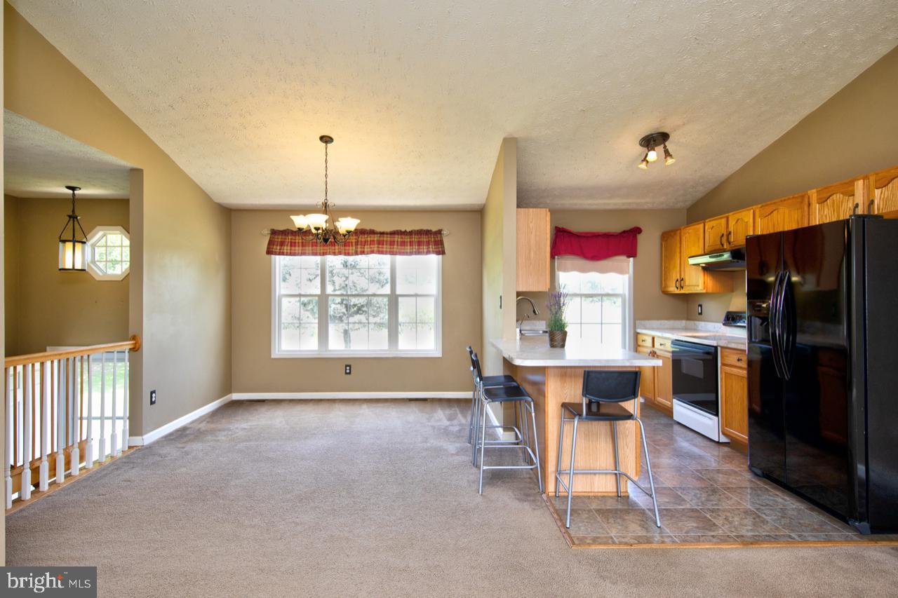 1701 Colora Road Colora, MD 21917 - Photo 6 of 27