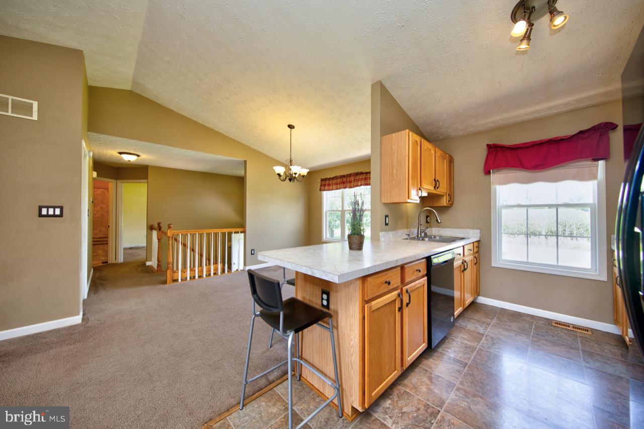 1701 Colora Road Colora, MD 21917 - Photo 7 of 27