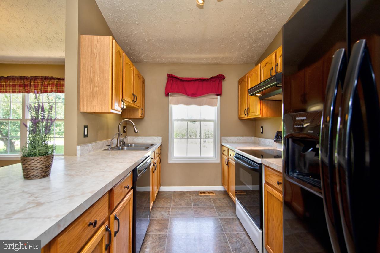 1701 Colora Road Colora, MD 21917 - Photo 8 of 27