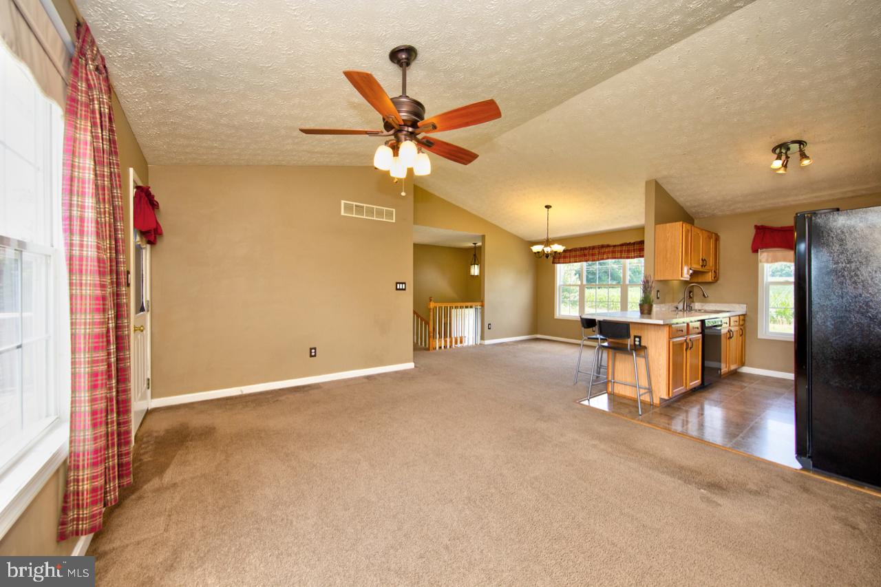 1701 Colora Road Colora, MD 21917 - Photo 9 of 27