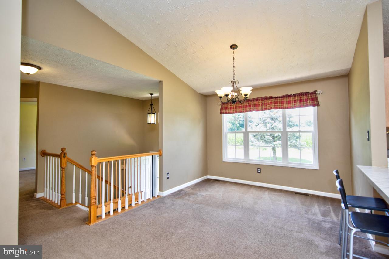 1701 Colora Road Colora, MD 21917 - Photo 10 of 27