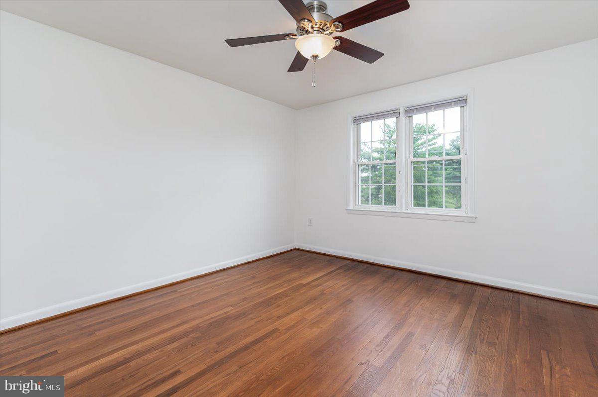 1642 Poles Road Baltimore, MD 21221 - Photo 14 of 24