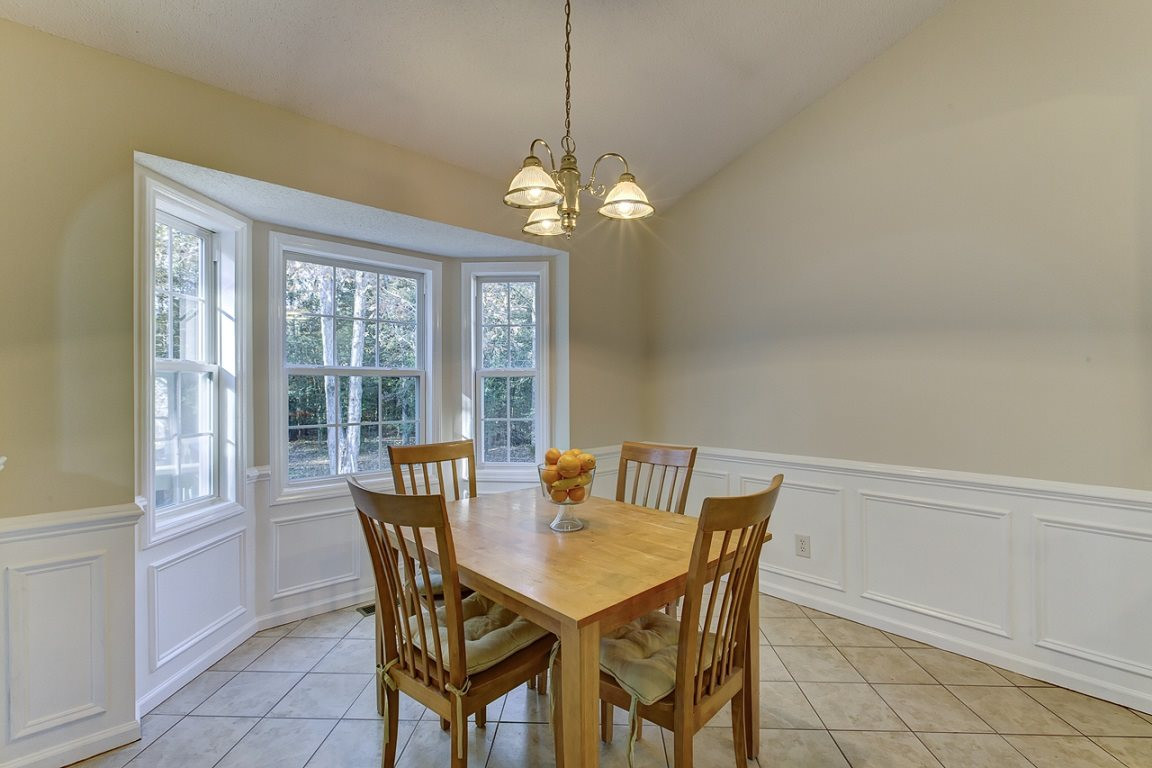 147 Pebblestone Court Willow Spring, NC 27592 - Photo 7 of 25 Photo 7