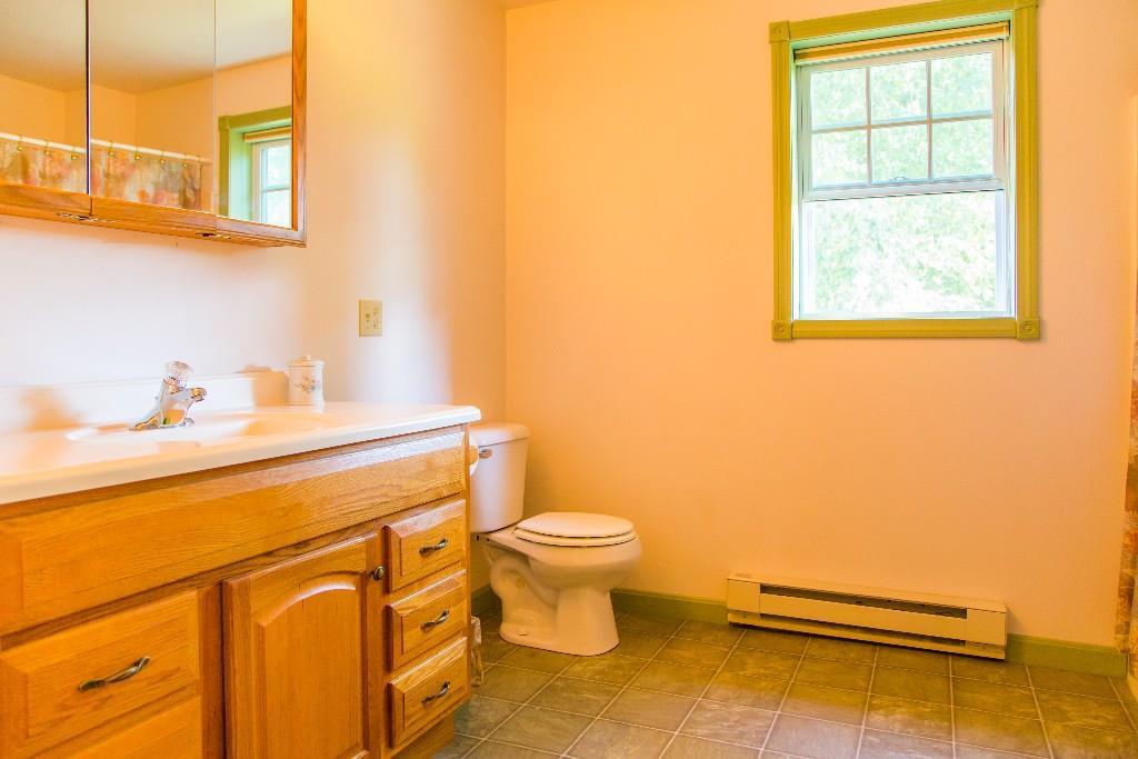 497 River Road Augusta, ME 04330 - Photo 18 of 32 Photo