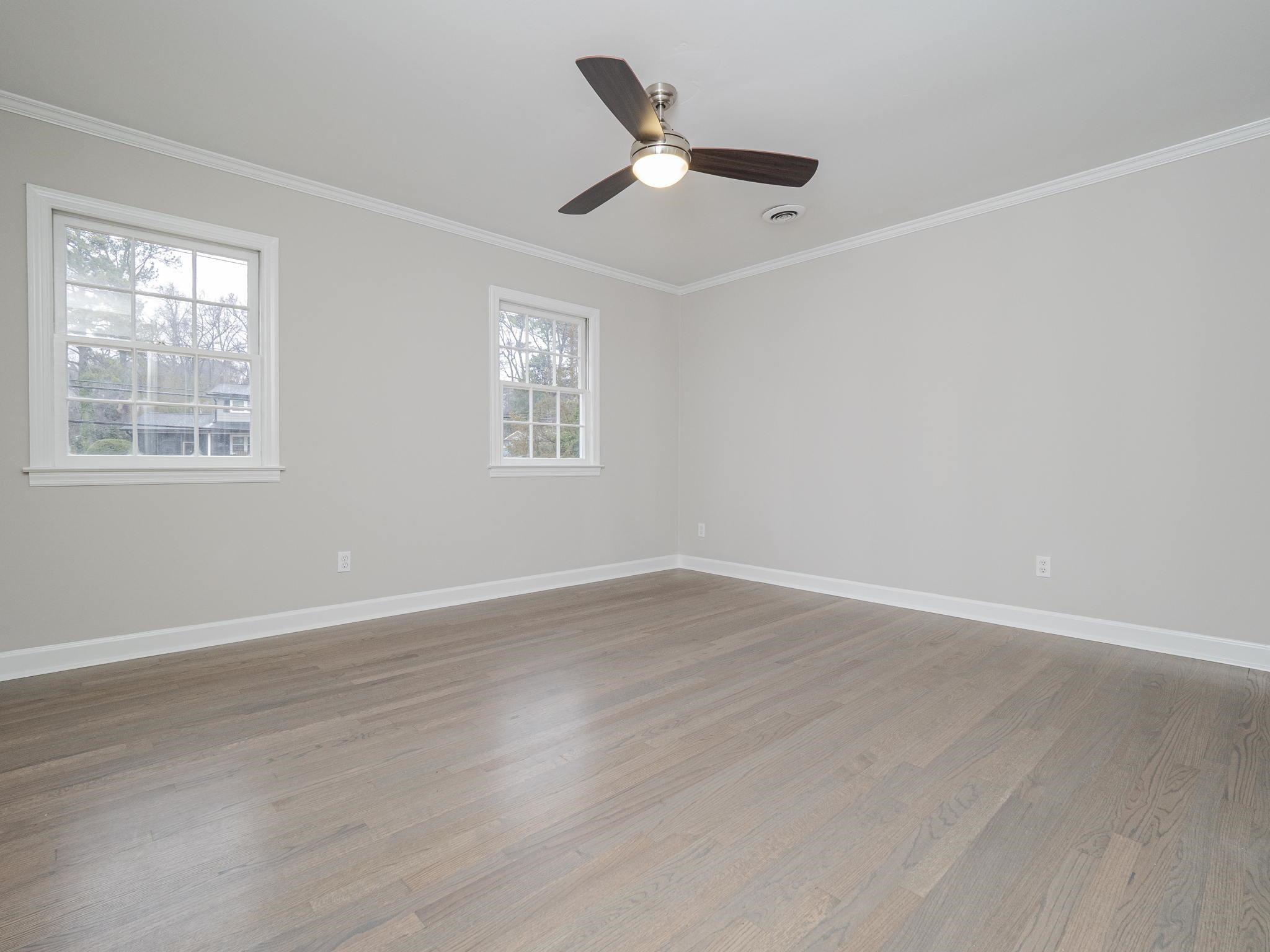 916 Hardimont Road Raleigh, NC 27609 - Photo 26 of 42 Photo 26