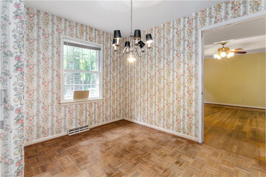 3507 Charing Cross Road Greensboro, NC 27455 - Photo 13 of 30 Gallery Image 13