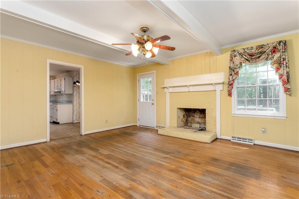 3507 Charing Cross Road Greensboro, NC 27455 - Photo 16 of 30 Gallery Image 16