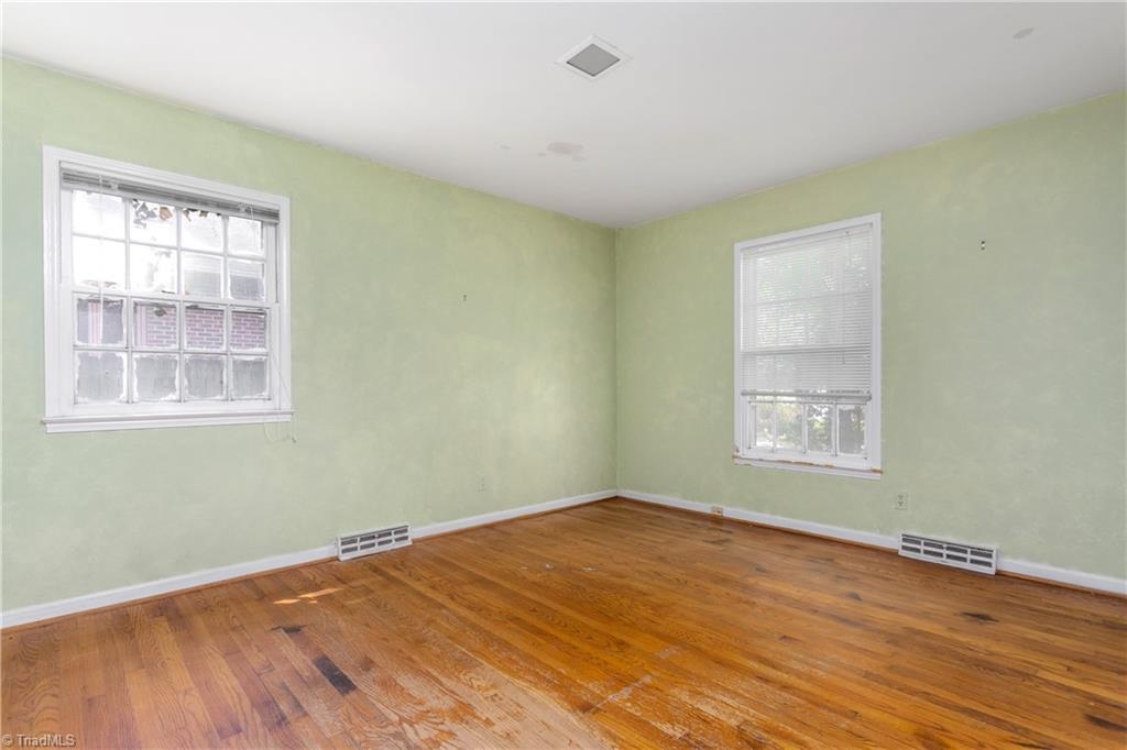 3507 Charing Cross Road Greensboro, NC 27455 - Photo 20 of 30 Gallery Image 20