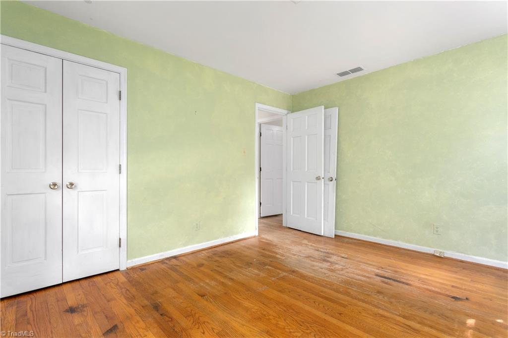 3507 Charing Cross Road Greensboro, NC 27455 - Photo 21 of 30 Gallery Image 21