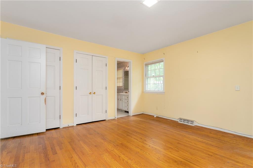 3507 Charing Cross Road Greensboro, NC 27455 - Photo 23 of 30 Gallery Image 23