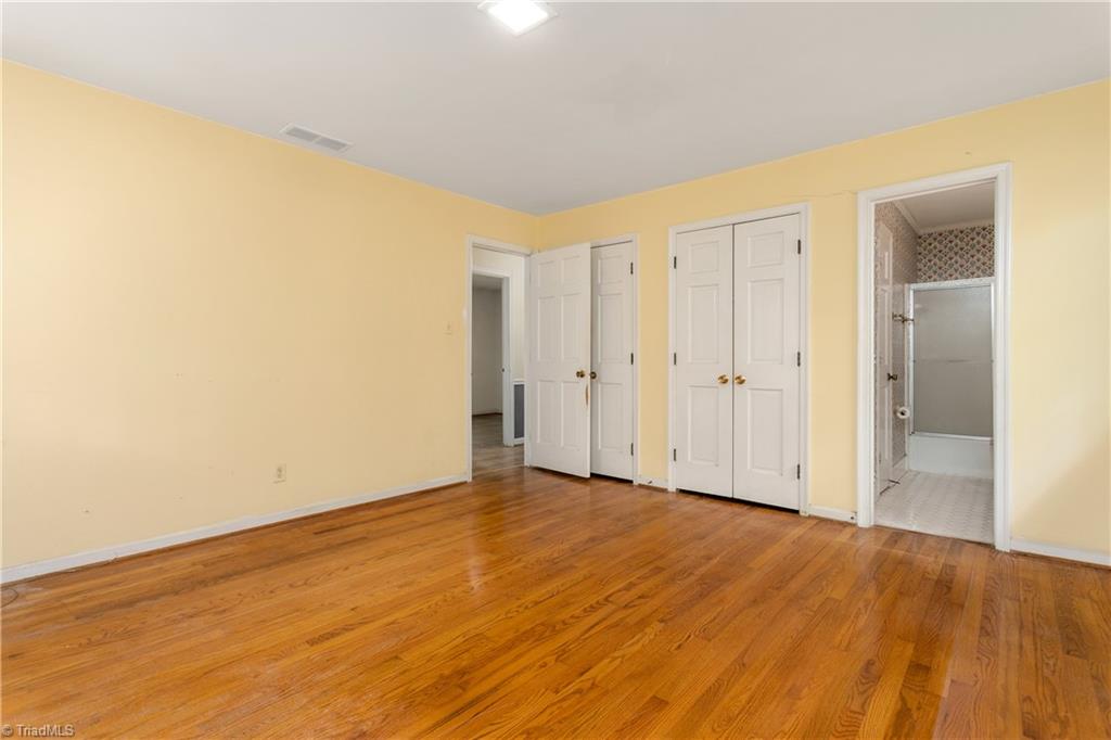 3507 Charing Cross Road Greensboro, NC 27455 - Photo 24 of 30 Gallery Image 24
