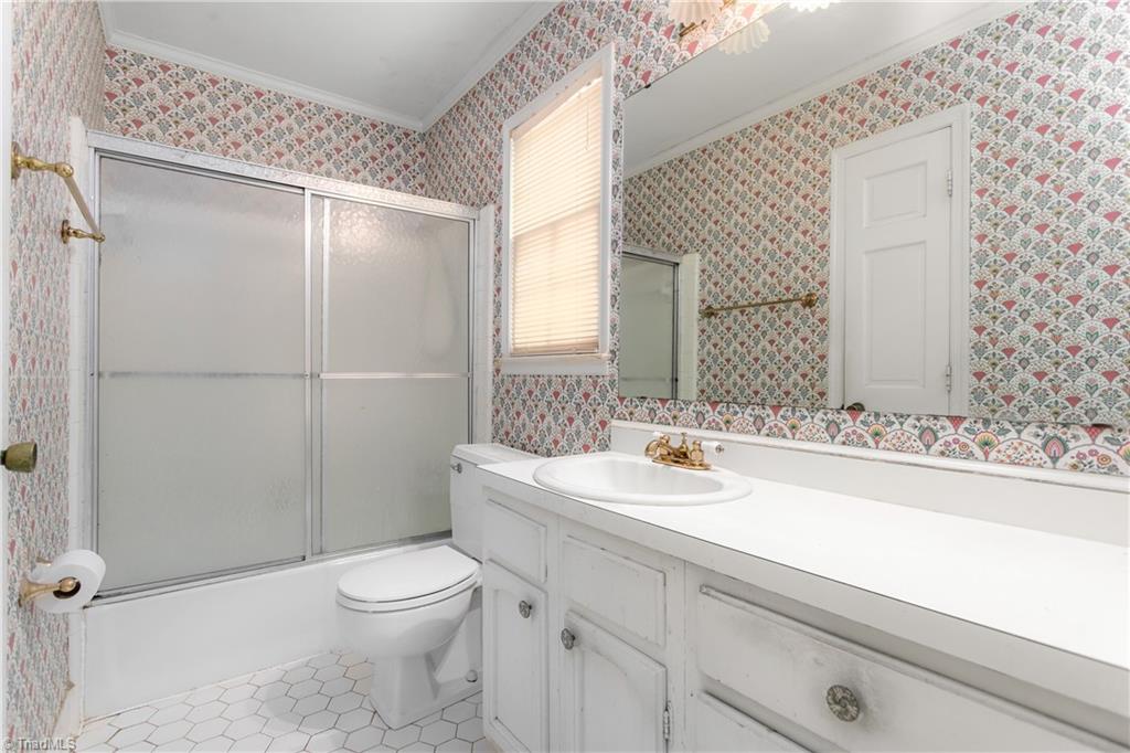 3507 Charing Cross Road Greensboro, NC 27455 - Photo 25 of 30 Gallery Image 25