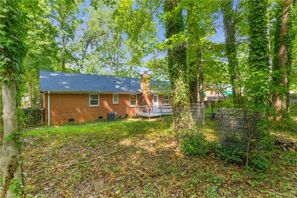 3507 Charing Cross Road Greensboro, NC 27455 - Photo 28 of 30 Gallery Image 28