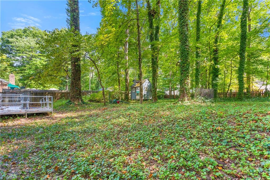 3507 Charing Cross Road Greensboro, NC 27455 - Photo 30 of 30 Gallery Image 30