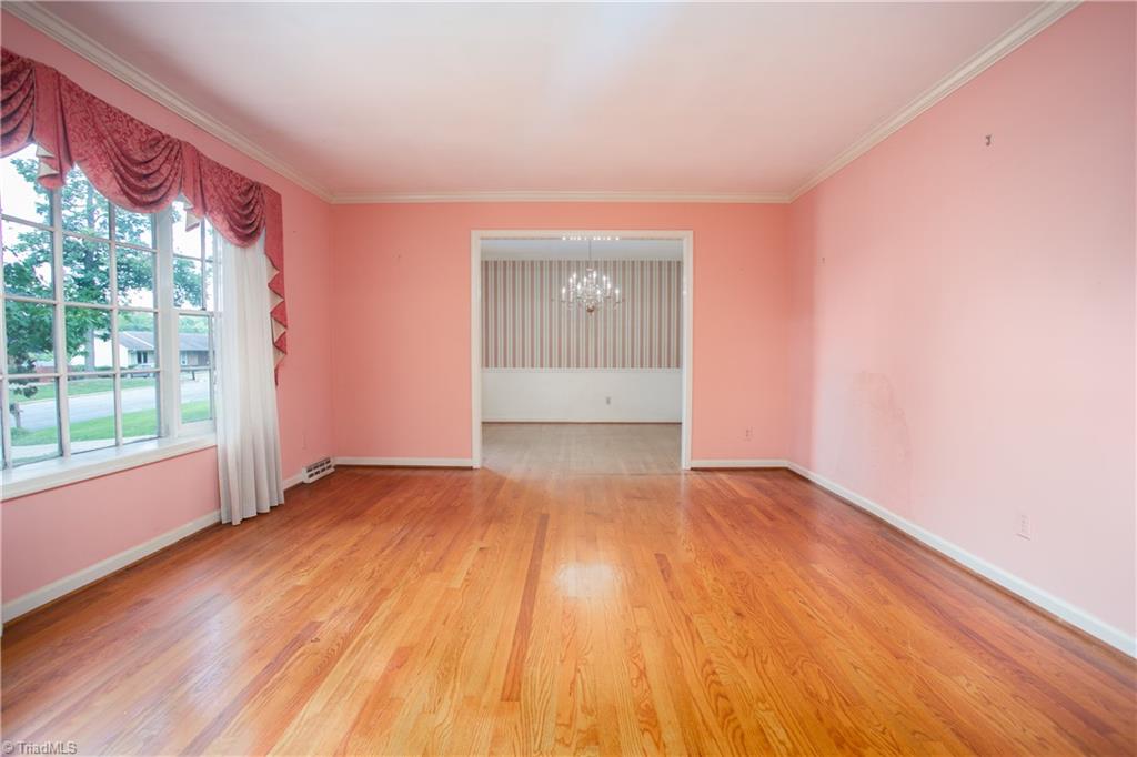 3507 Charing Cross Road Greensboro, NC 27455 - Photo 6 of 30 Gallery Image 6