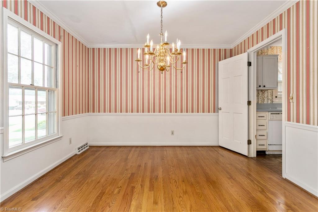3507 Charing Cross Road Greensboro, NC 27455 - Photo 8 of 30 Gallery Image 8