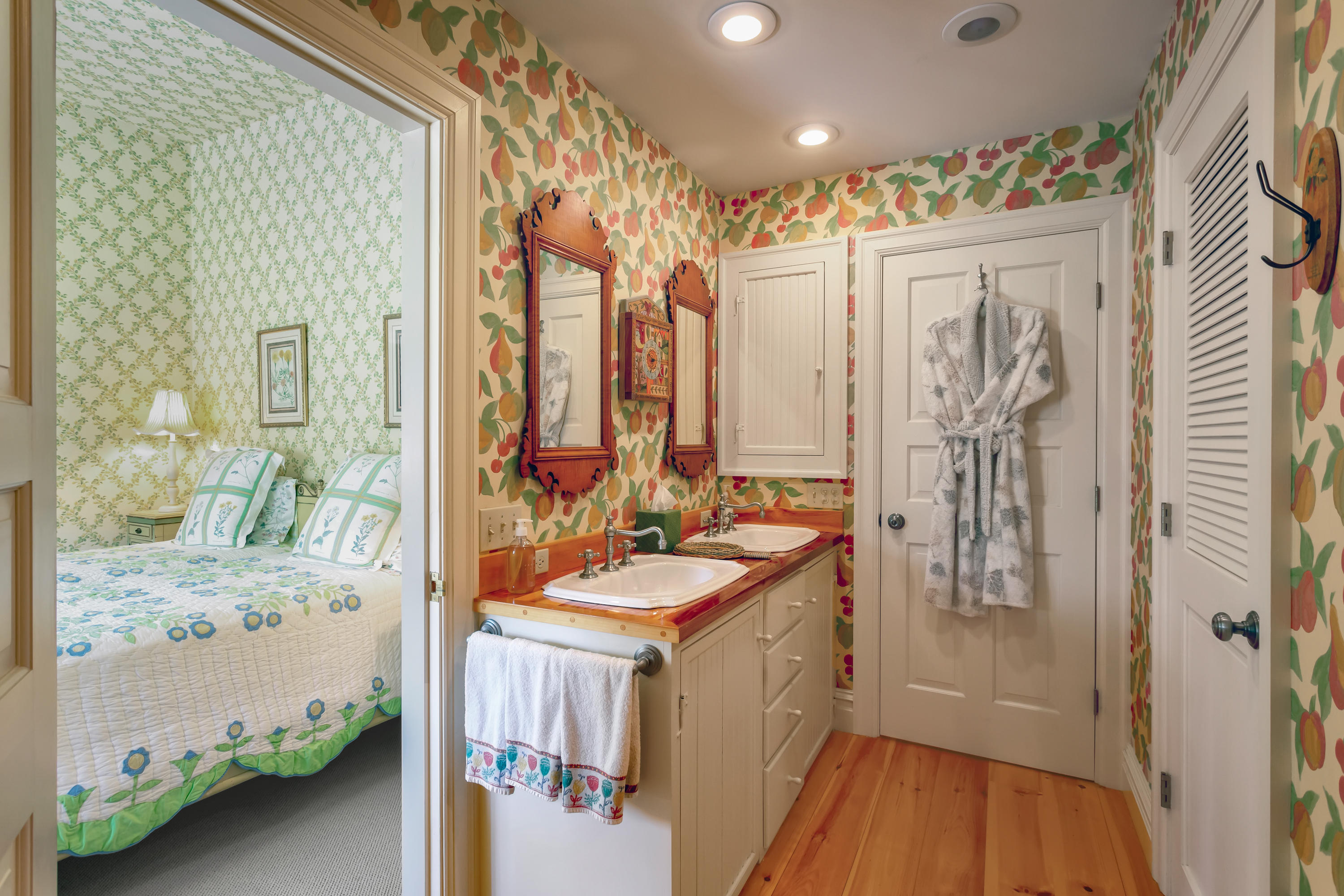317 Main Road Islesboro, ME 04848 - Photo 46 of 54 43-317MainRd-Islesboro-KS