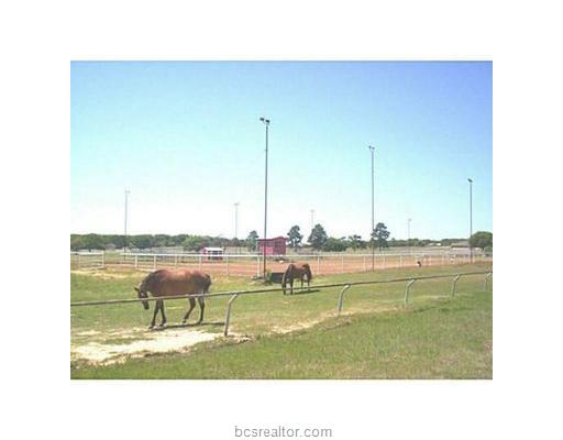 Tbd North Golfview Drive Normangee, TX 77871 - Photo 11 of 18