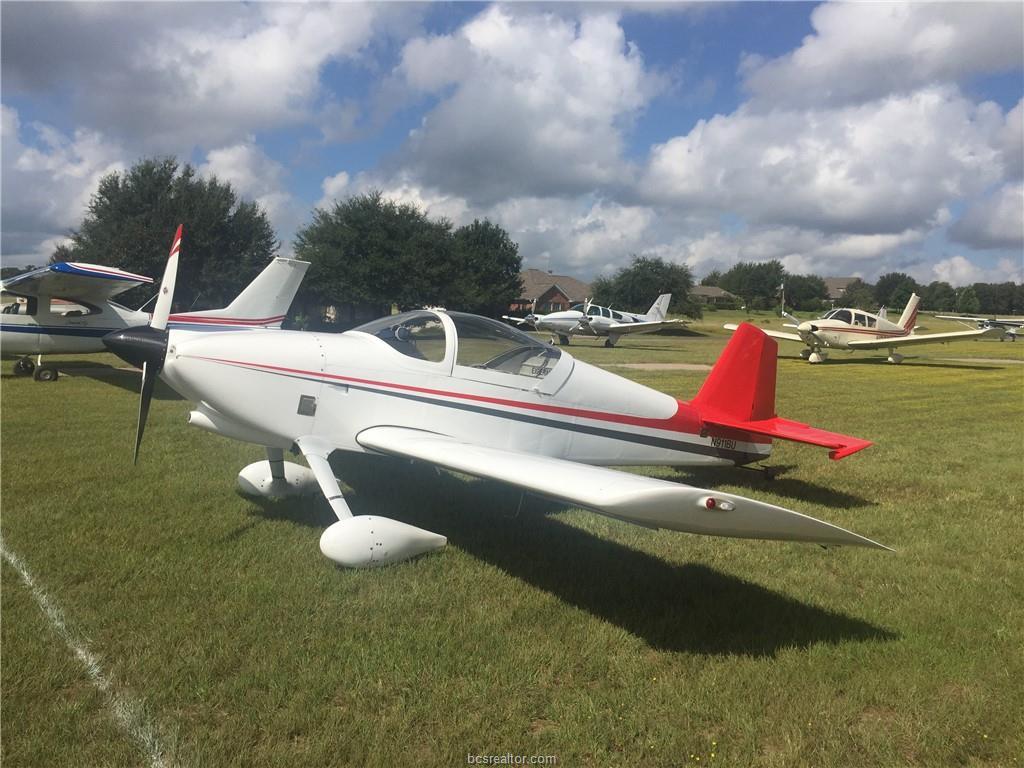 Tbd North Golfview Drive Normangee, TX 77871 - Photo 6 of 18 swimming pool view