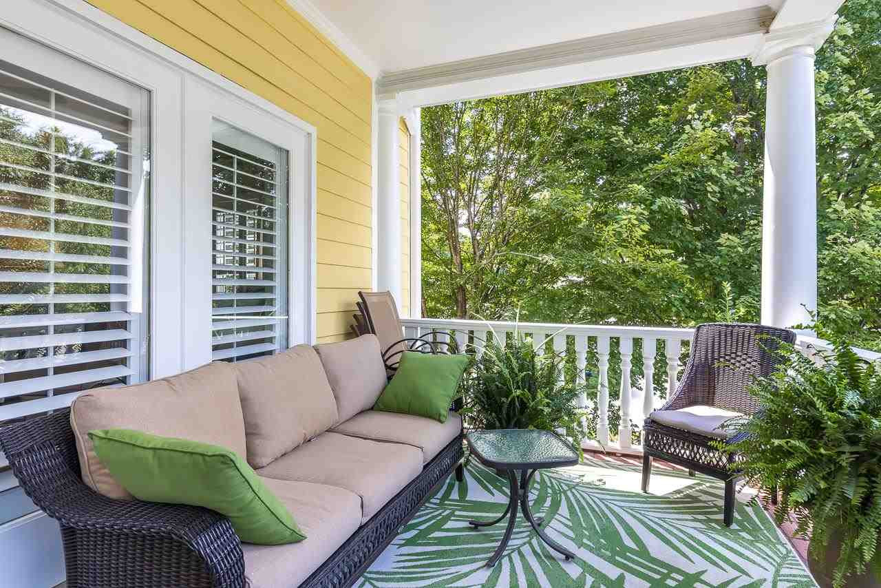 7520 Lead Mine Road, Unit 206 Raleigh, NC 27615 - Photo 24 of 29 Photo 24