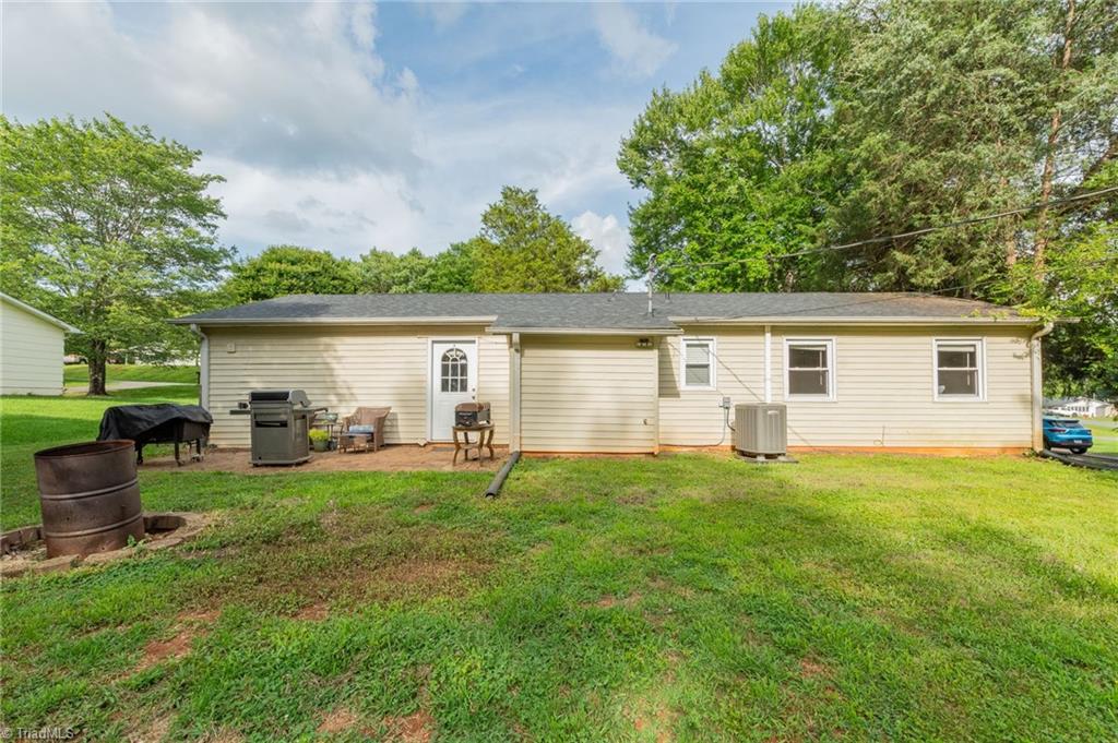 105 Locust Road King, NC 27021 - Photo 28 of 28