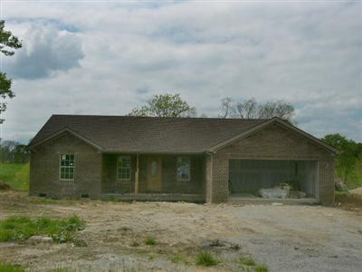 30 Riney-b Richmond, KY 40475 - Photo 1 of 1 Photo 1